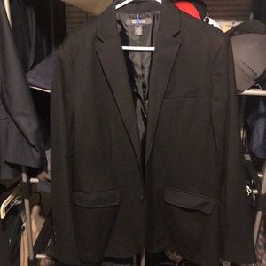 Kenneth Cole blazer